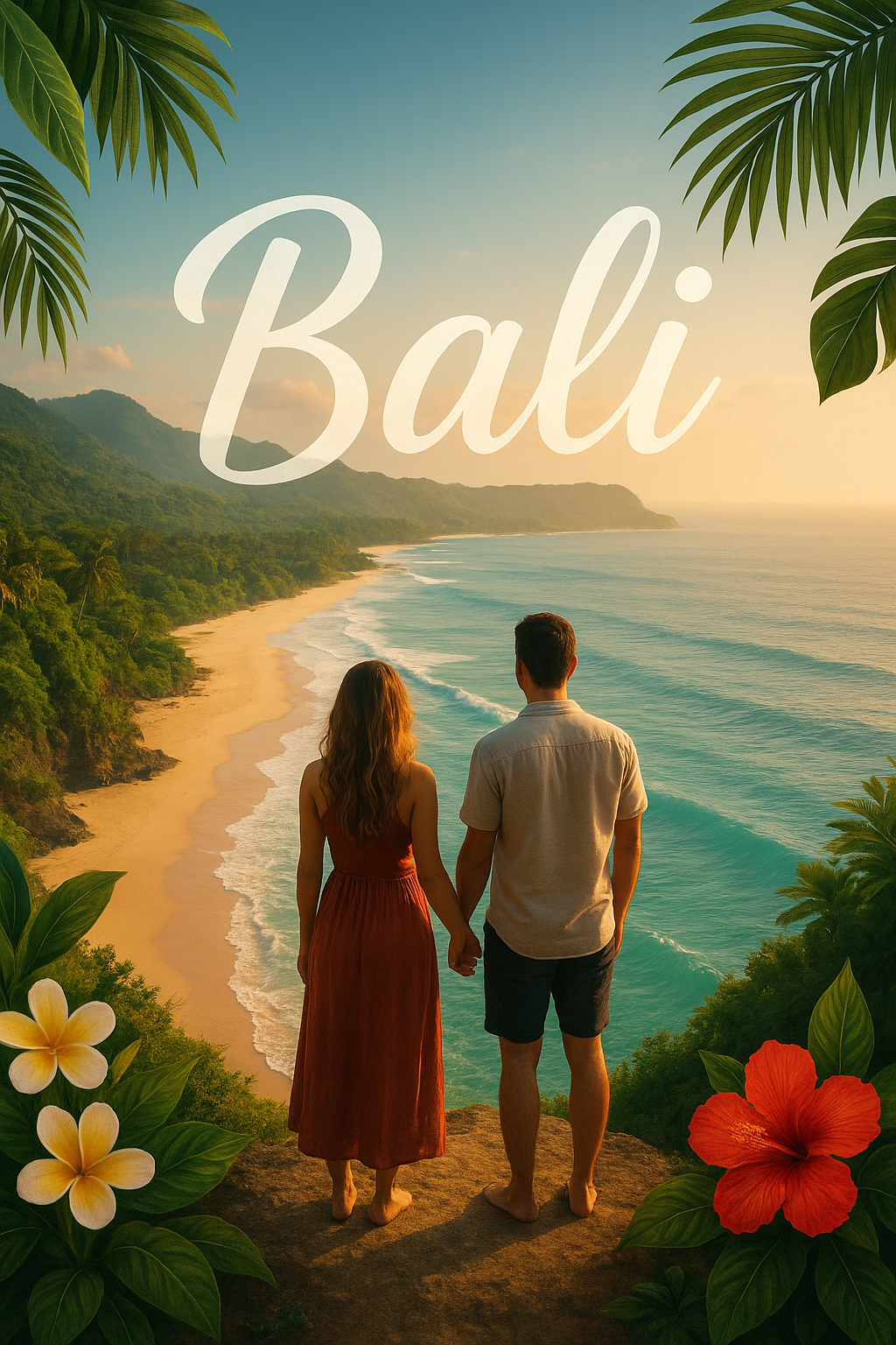 Bali